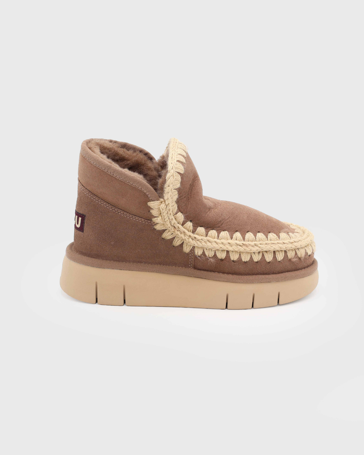 MOU ESKIMO BOUNCE ELGRY