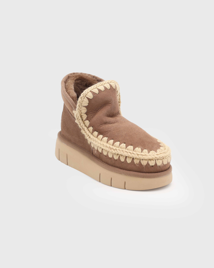 MOU ESKIMO BOUNCE ELGRY