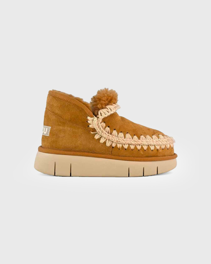 MOU ESKIMO BOUNCE COGNAC