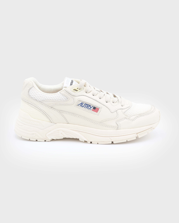 SNEAKER HYPERWAY
