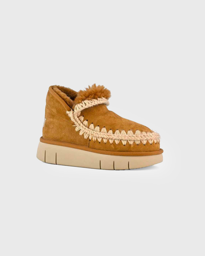 MOU ESKIMO BOUNCE COGNAC