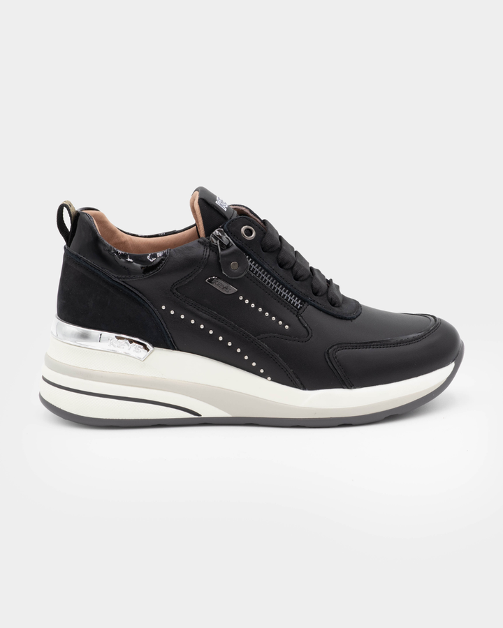 NERA PLATFORM