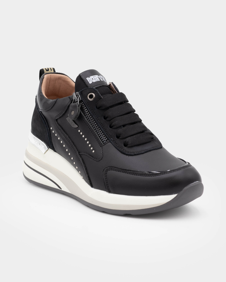 NERA PLATFORM