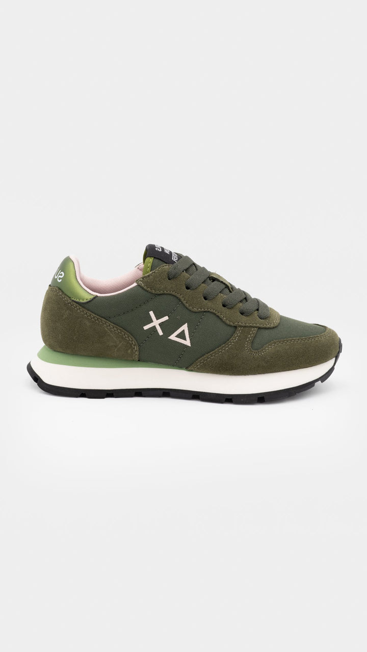MILITARE CLASSICA
