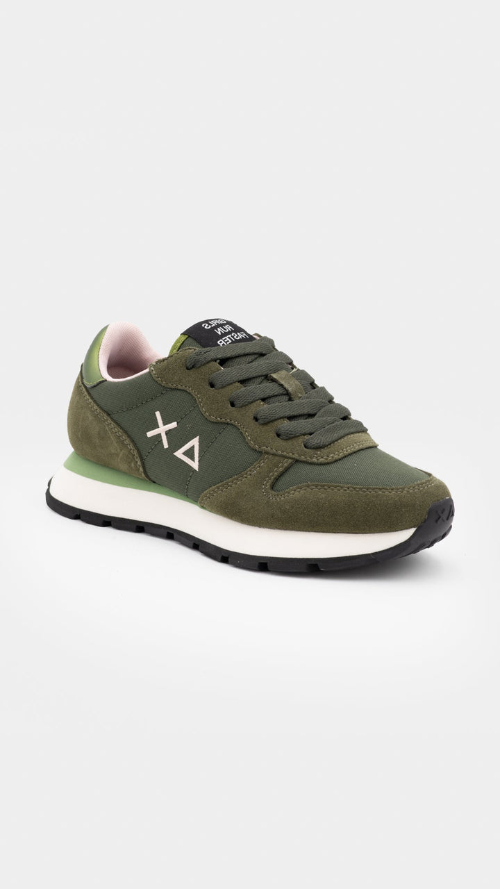 MILITARE CLASSICA