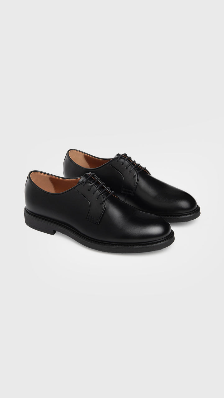 STRINGATE IN PELLE