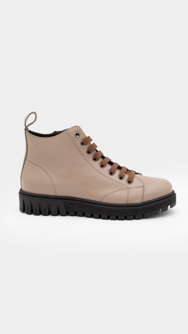 POLACCHINO BEIGE