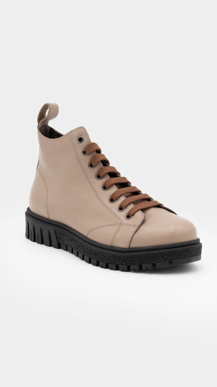 POLACCHINO BEIGE
