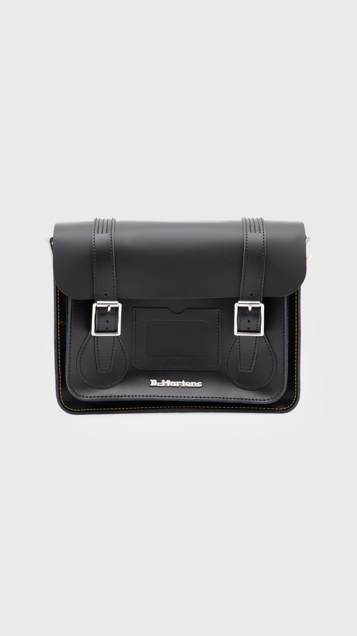BORSA CARTELLA SMOOTH