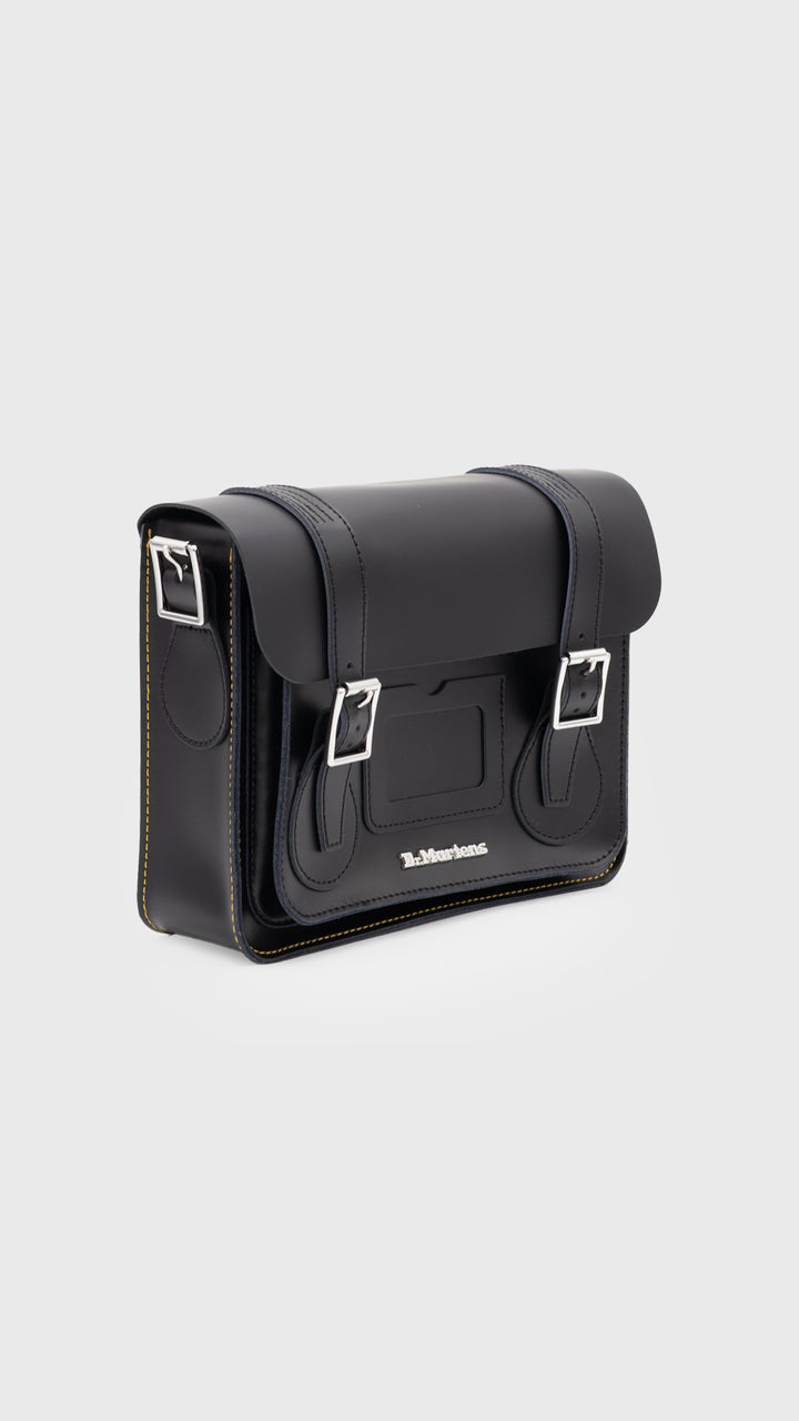 BORSA CARTELLA SMOOTH