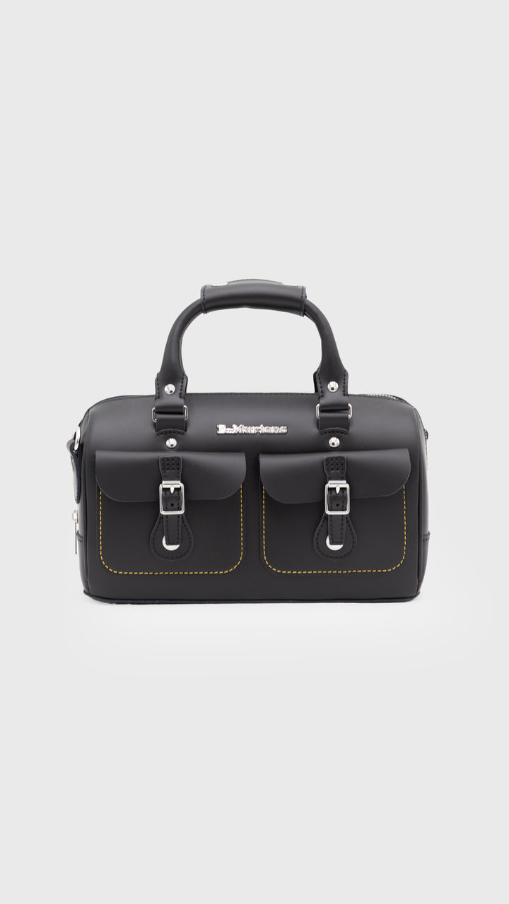 BORSA MANICI KIEV