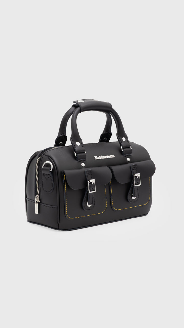 BORSA MANICI KIEV