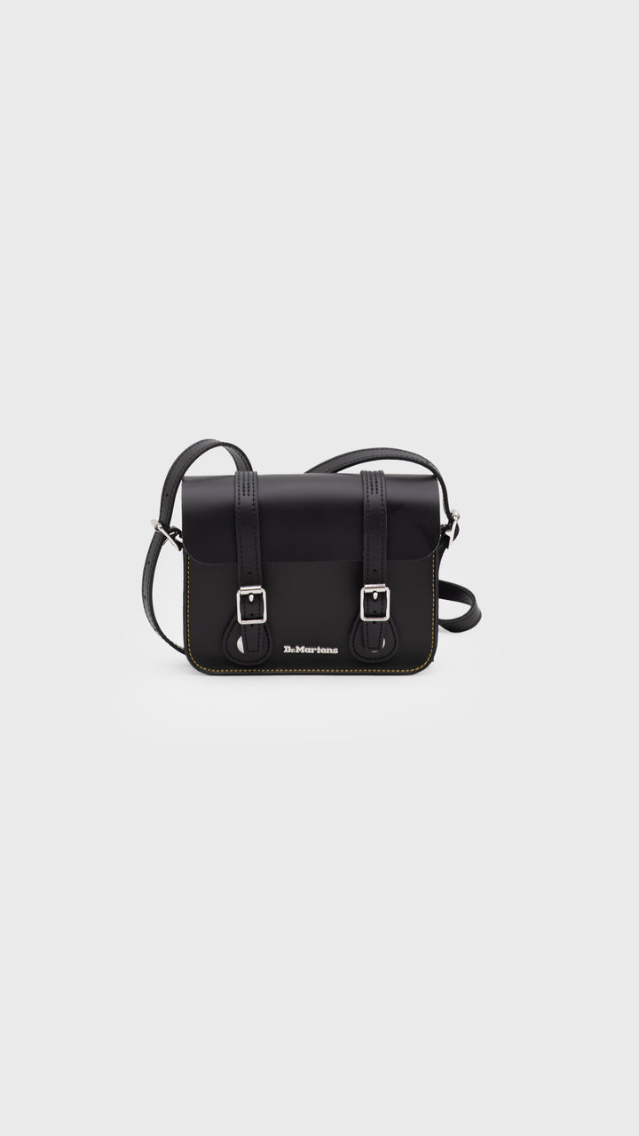 CARTELLA MINI SMOOTH
