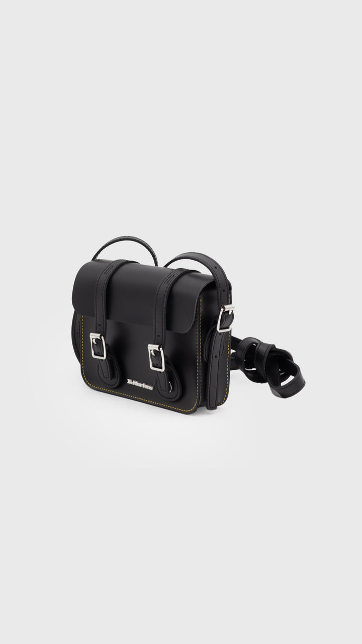 CARTELLA MINI SMOOTH