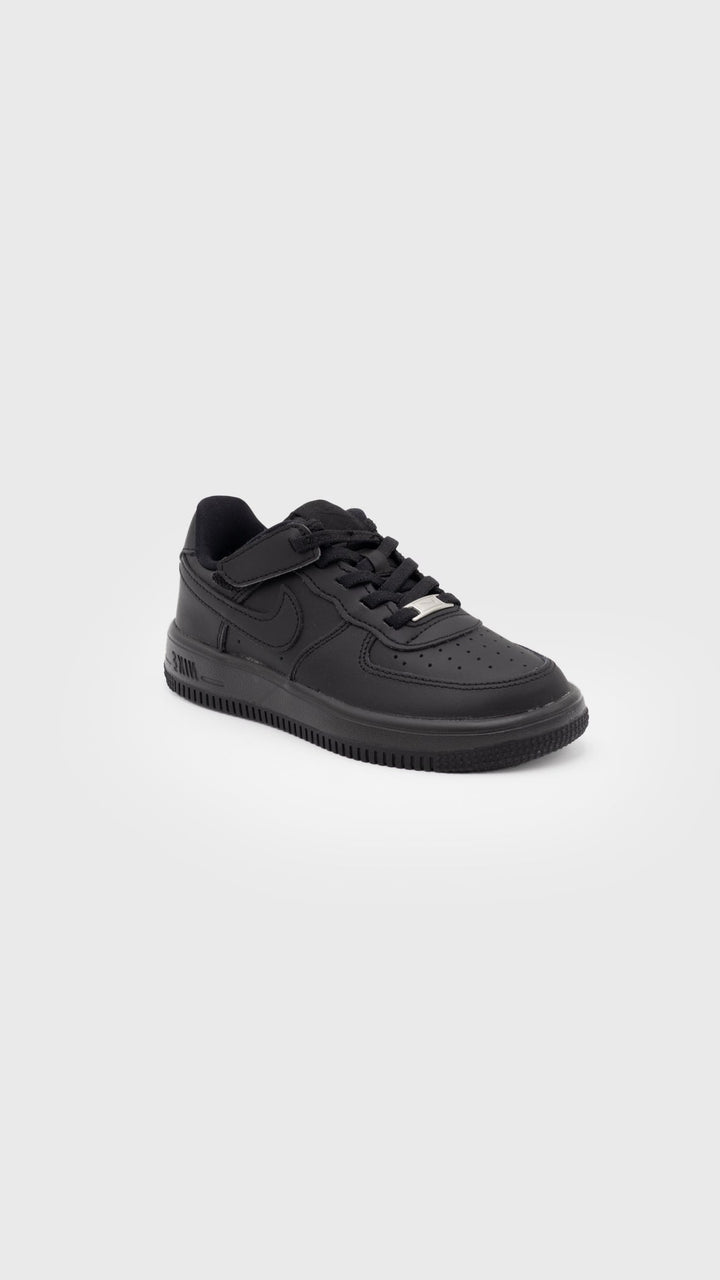 AIR FORCE 1