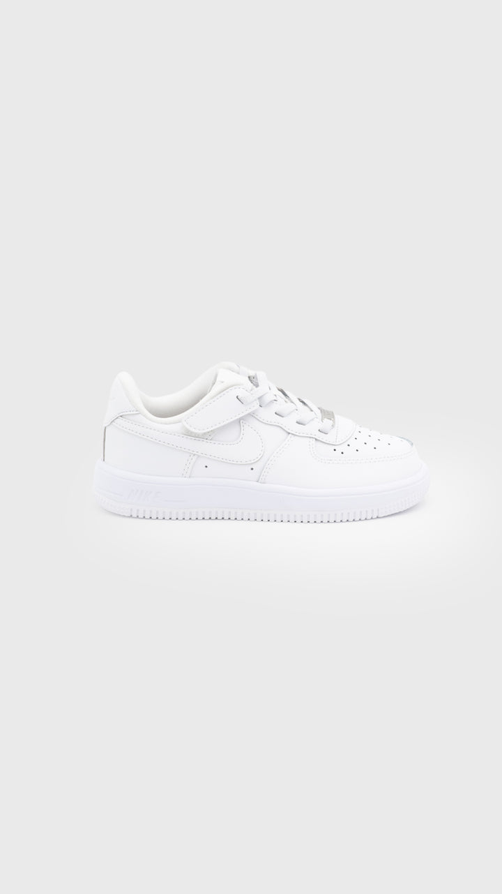 AIR FORCE 1