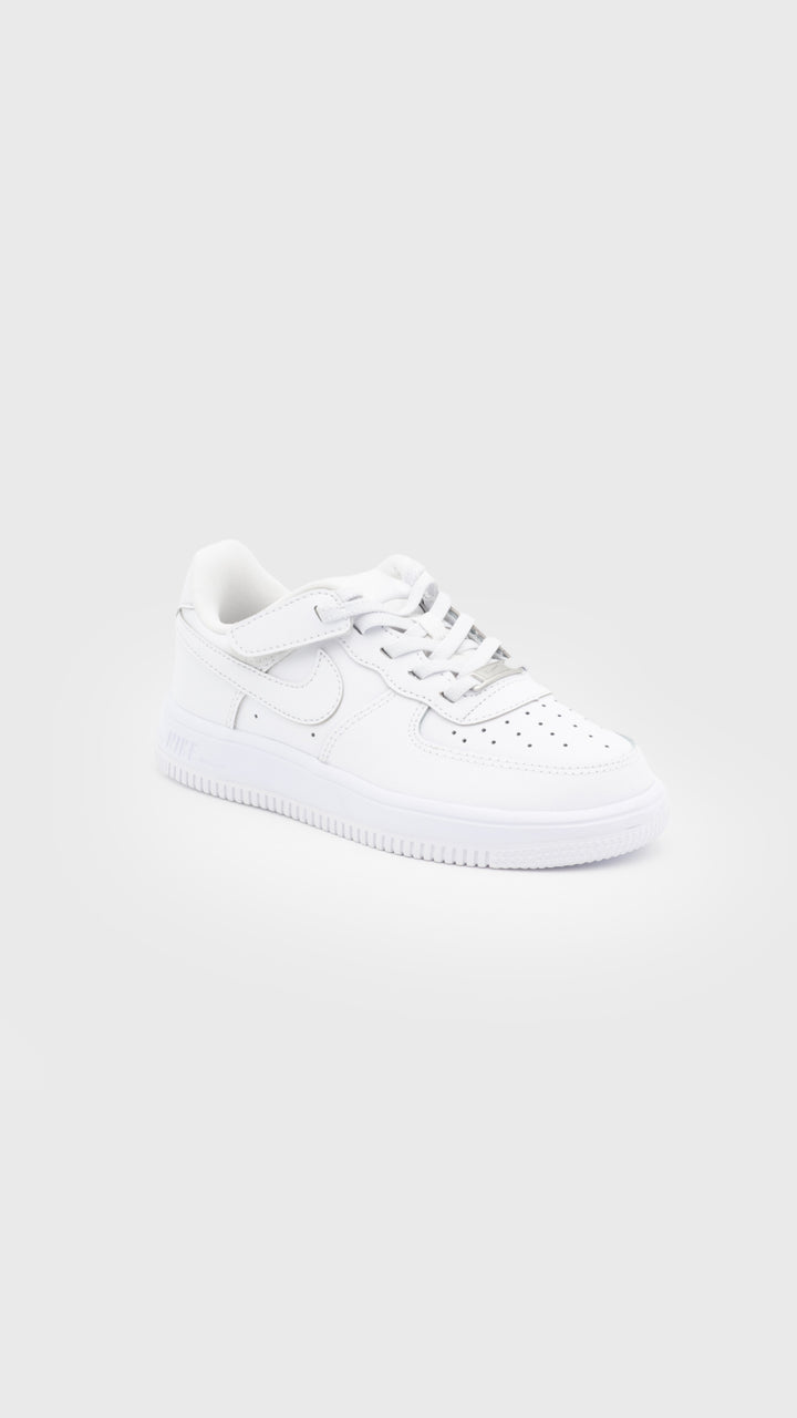 AIR FORCE 1