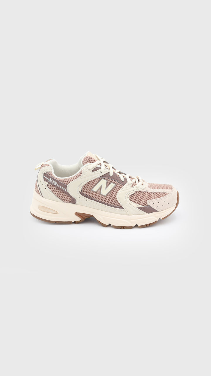 NB 530 BEIGE ROSA