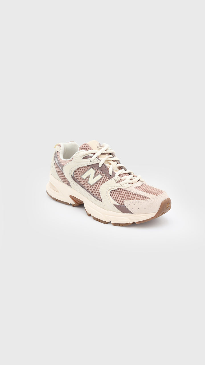 NB 530 BEIGE ROSA