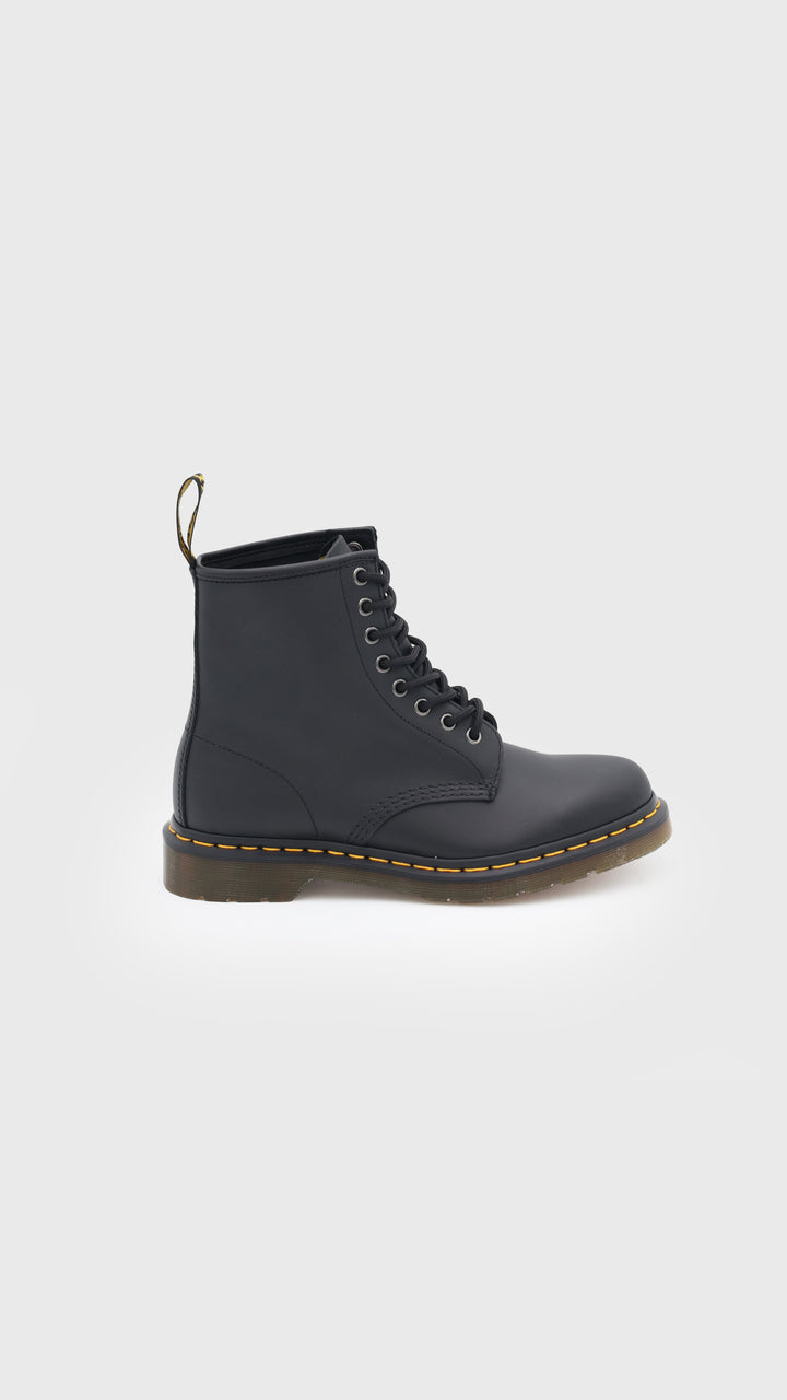 ANFIBIO DR. MARTENS 1460 NAPPA