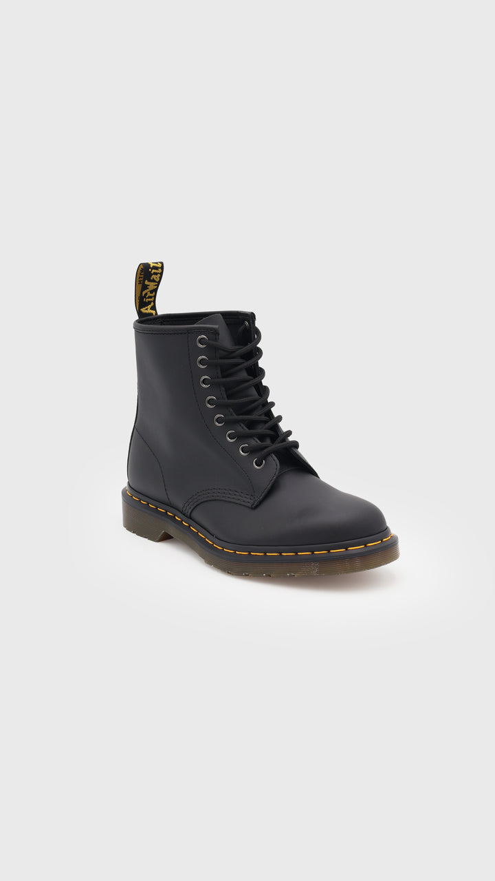 ANFIBIO DR. MARTENS 1460 NAPPA