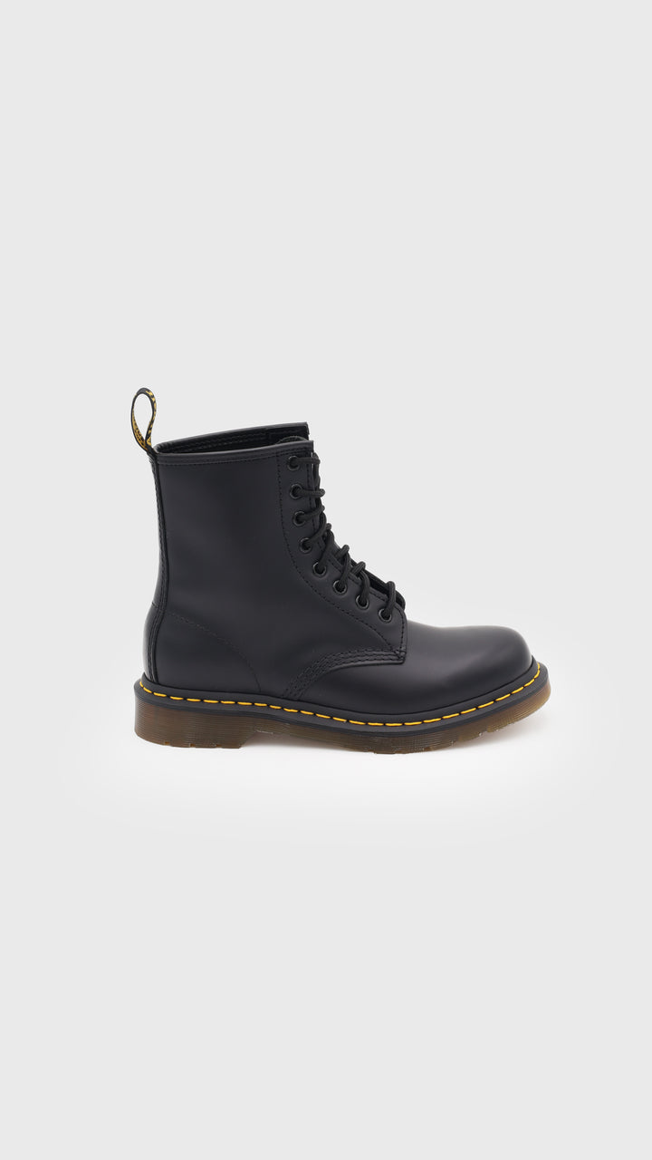 ANFIBIO DR. MARTENS 1460 SMOOTH