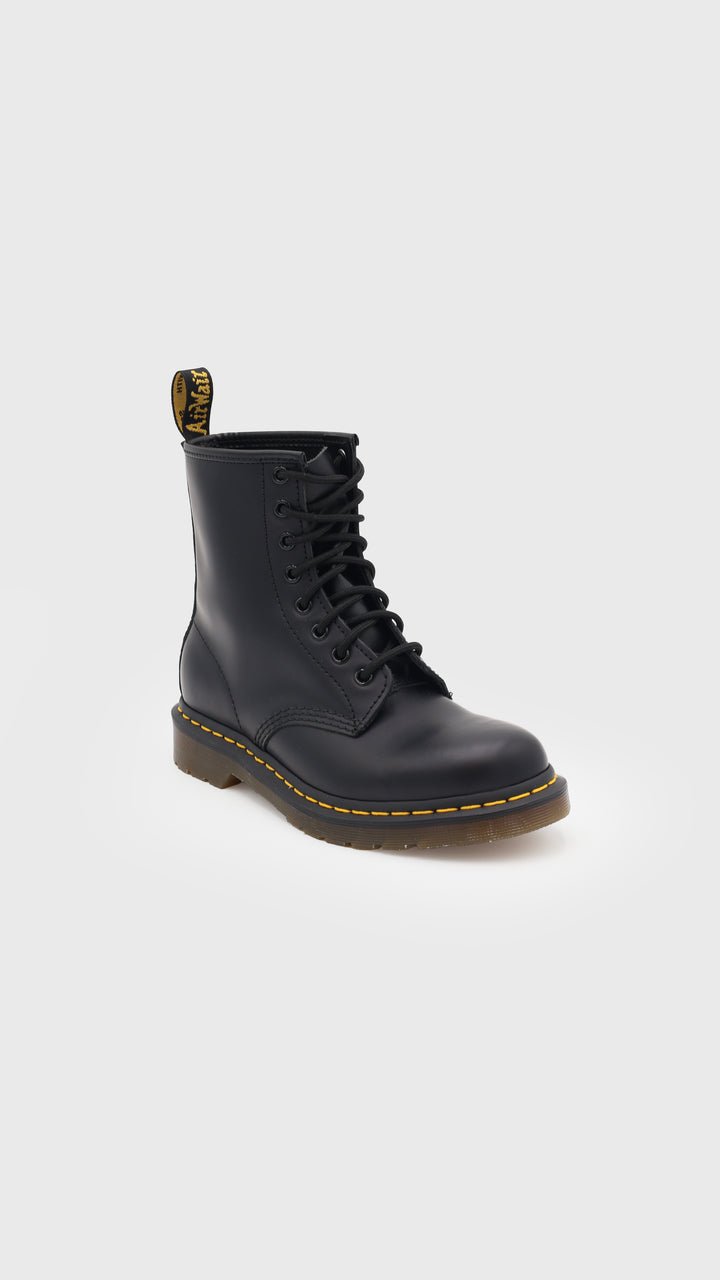 ANFIBIO DR. MARTENS 1460 SMOOTH