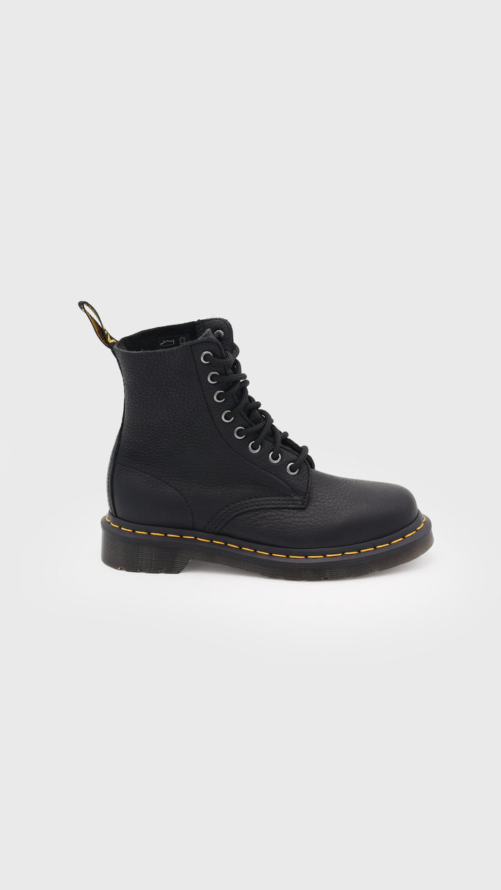 ANFIBIO DR. MARTENS 1460 AMBASSADOR