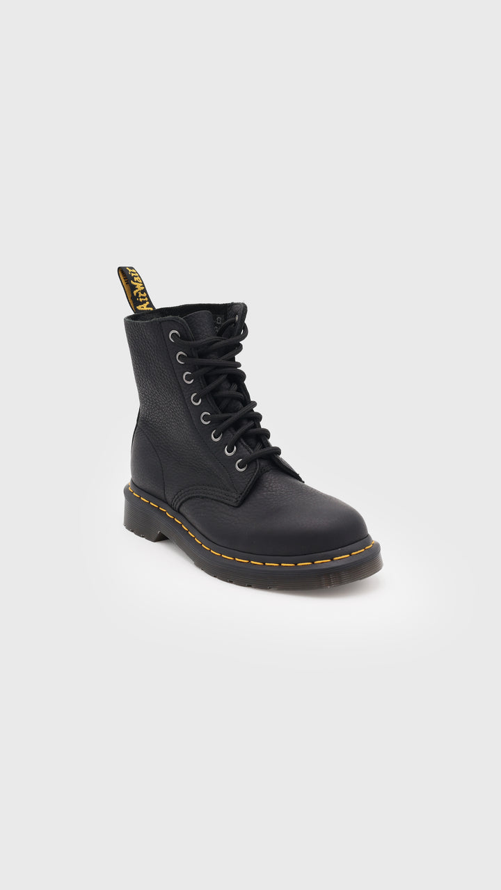 ANFIBIO DR. MARTENS 1460 AMBASSADOR