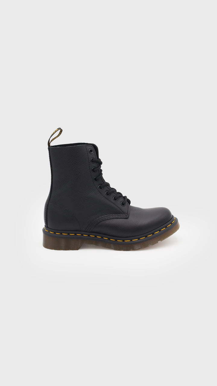 ANFIBIO DR. MARTENS 1460 VIRGINIA