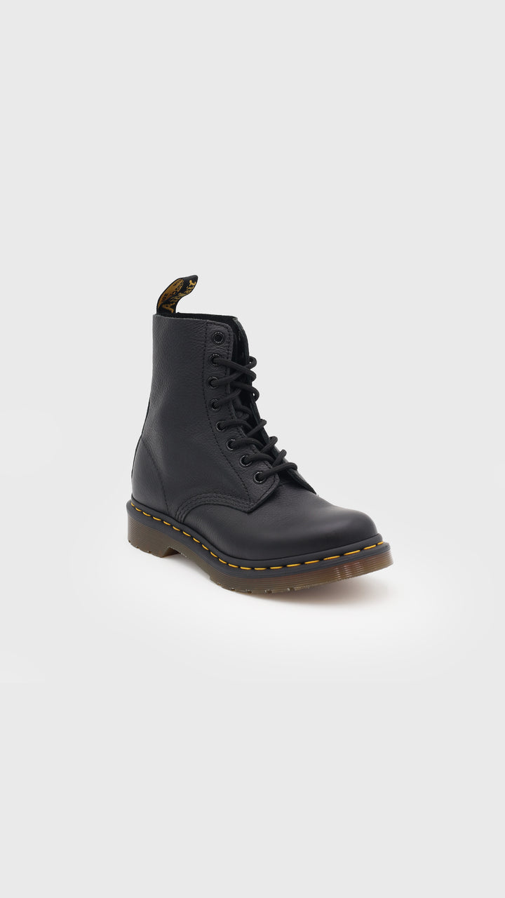 ANFIBIO DR. MARTENS 1460 VIRGINIA