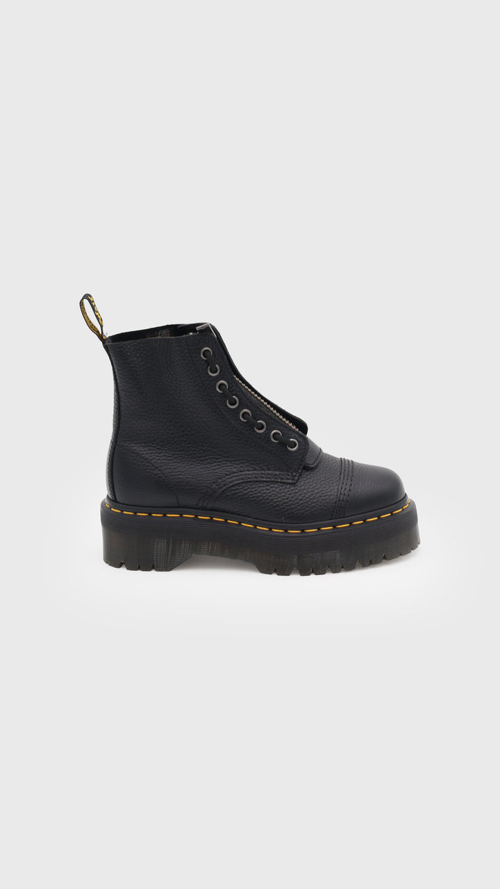 SINCLAIR DR. MARTENS