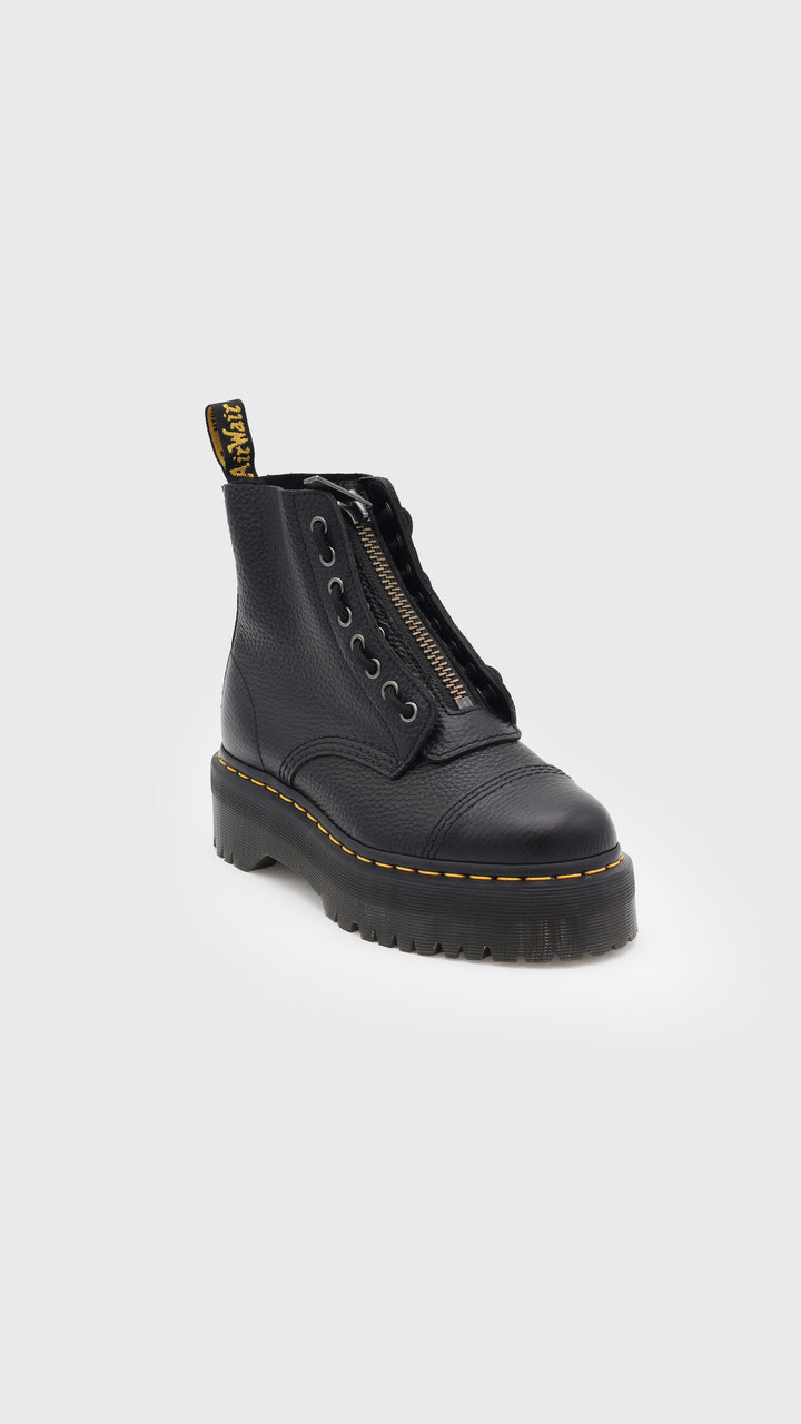 SINCLAIR DR. MARTENS