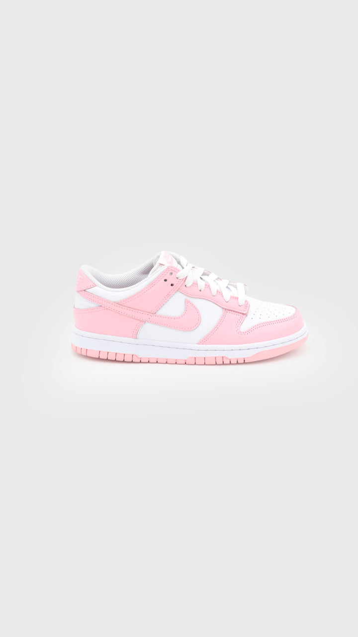 NIKE DUNK LOW ROSA