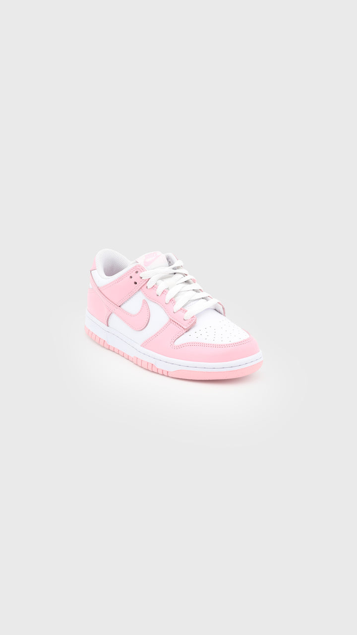 NIKE DUNK LOW ROSA