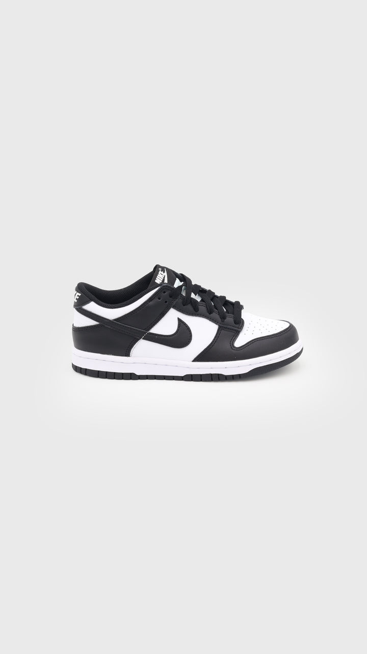 NIKE DUNK LOW NERA