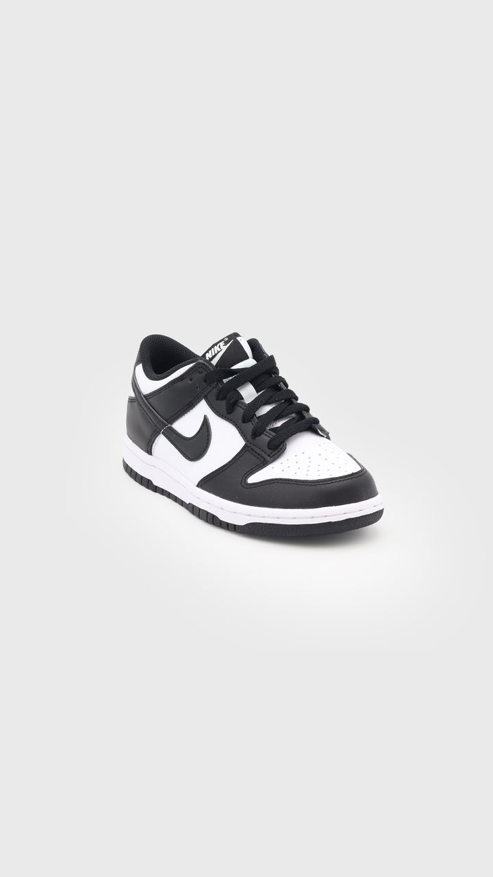 NIKE DUNK LOW NERA