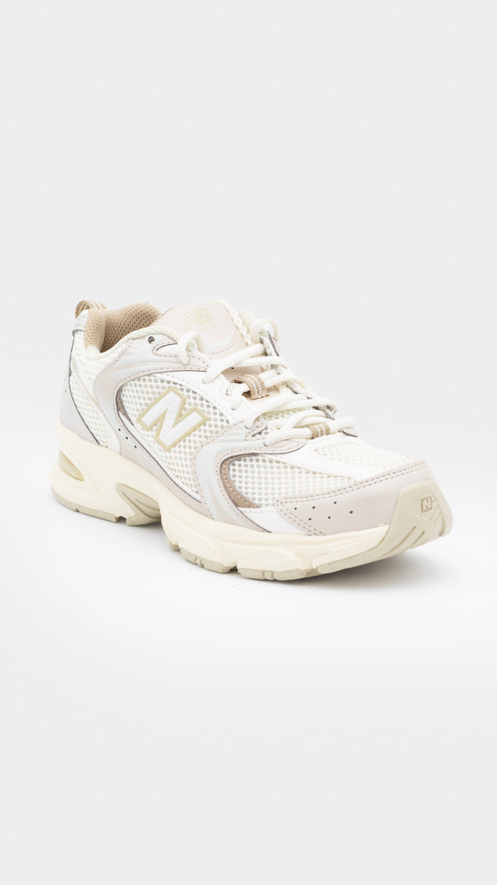 NB 530 BEIGE