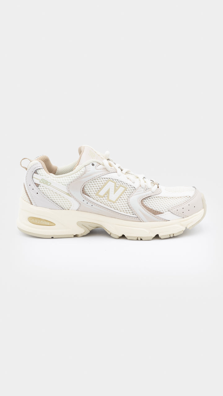 NB 530 BEIGE