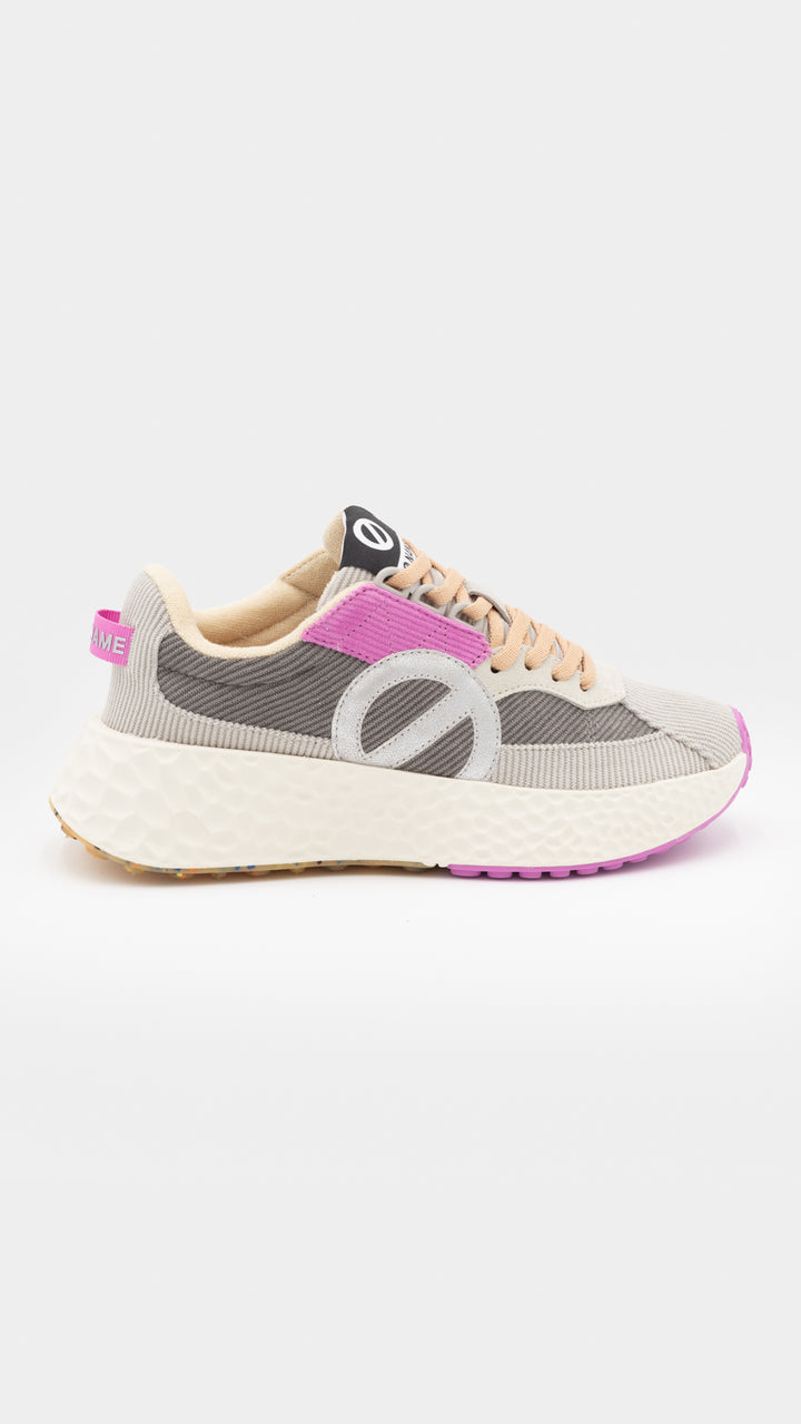 GREYPINK
