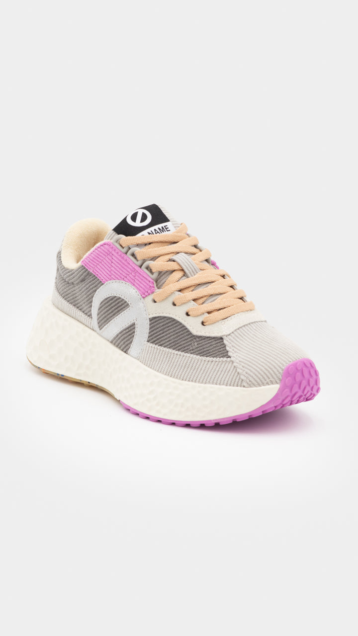 GREYPINK