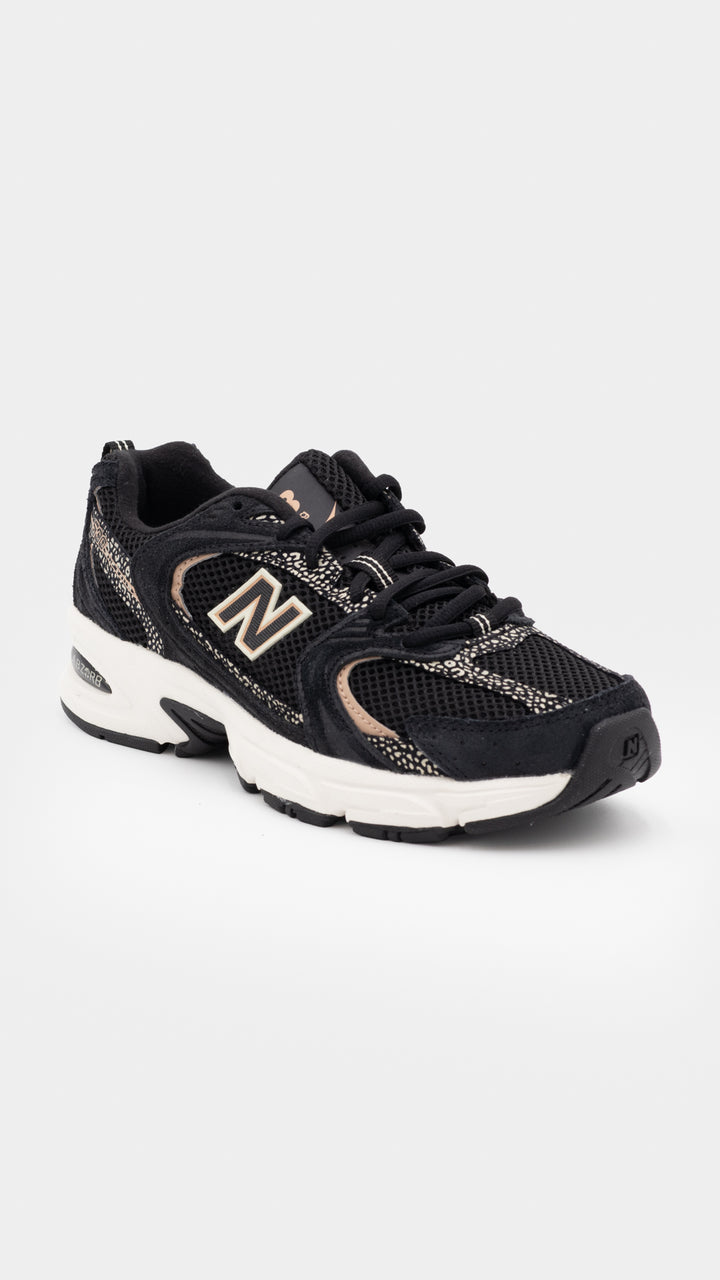 NB 530 NERA MACULATA