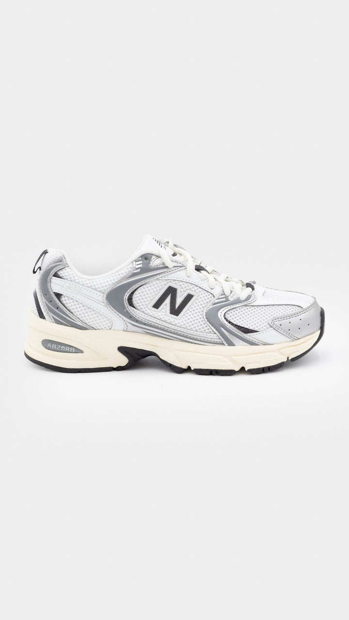 NB 530 GRIGIO SCURO