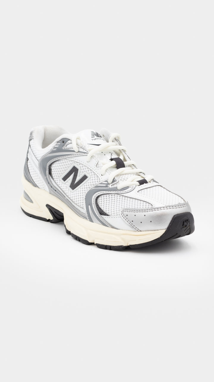 NB 530 GRIGIO SCURO