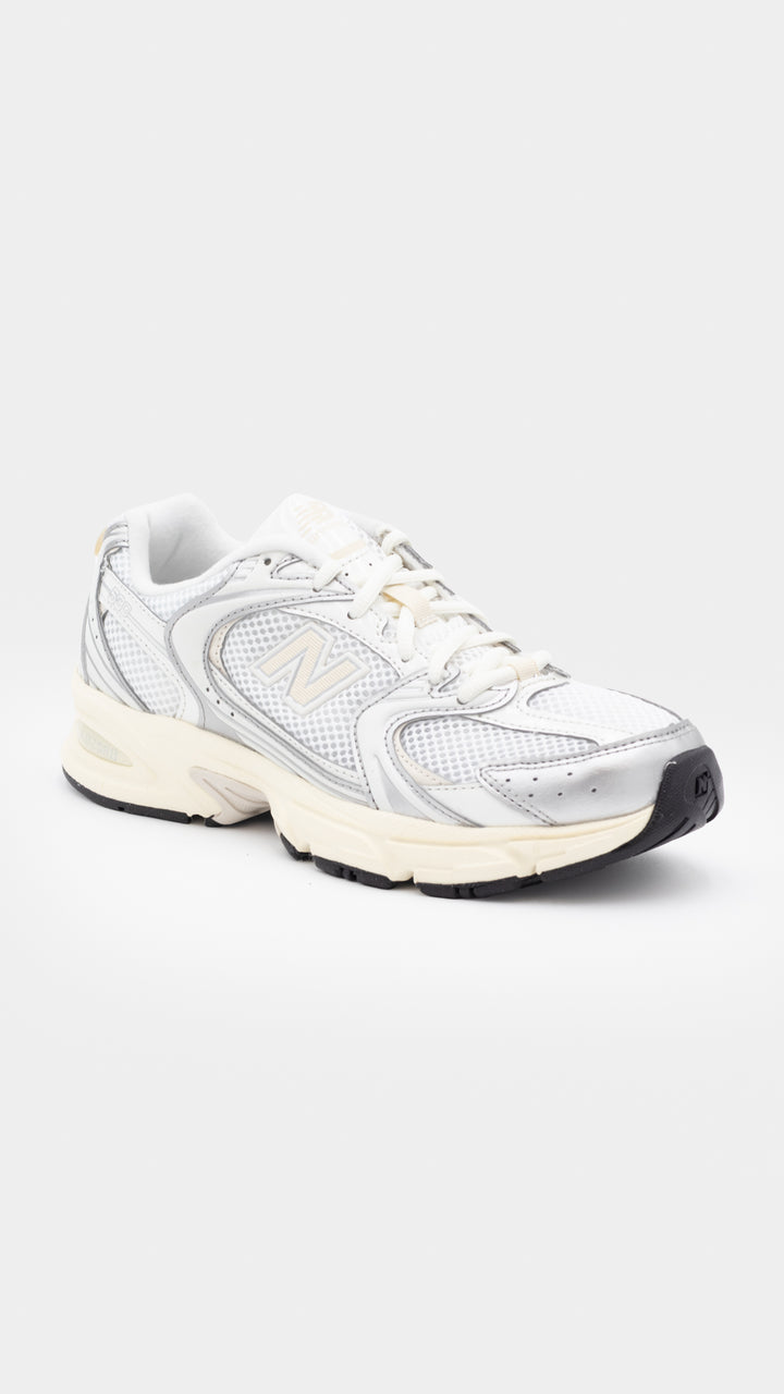 NB 530 GRIGIO BEIGE