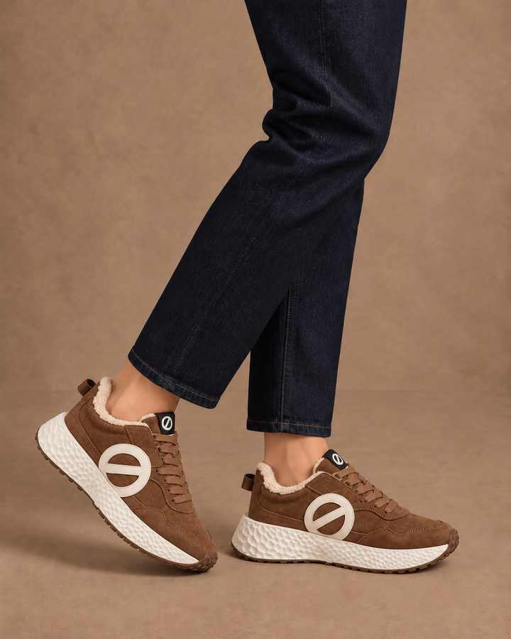 NO NAME CARTER JOGGER W