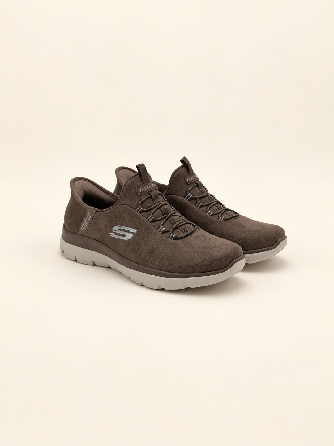 SKECHERS 150254 Slip-ins