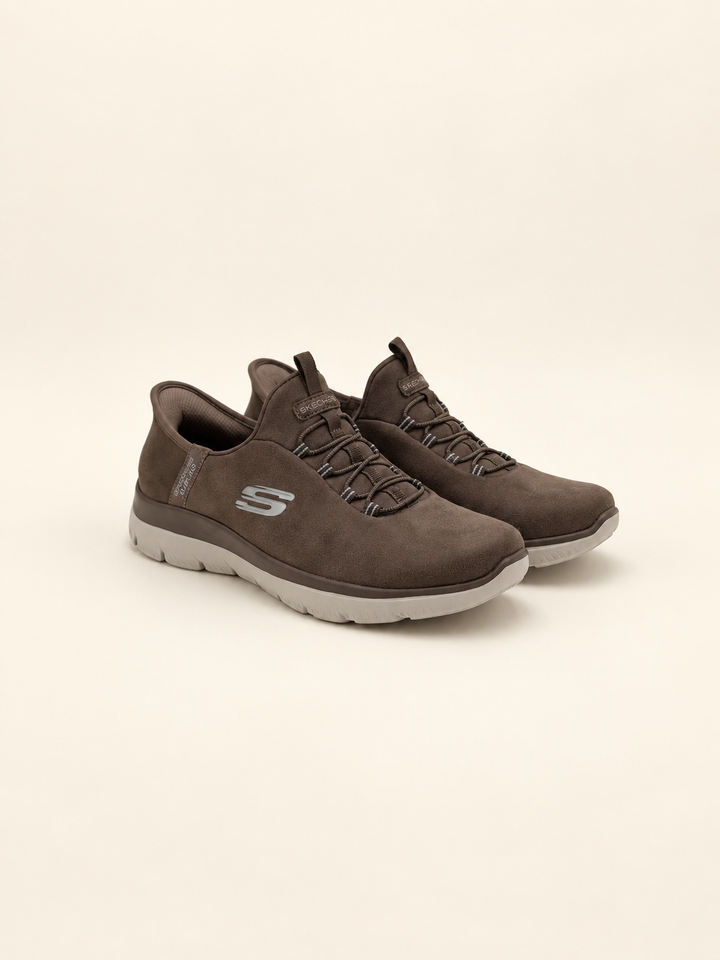 SKECHERS 150254 Slip-ins