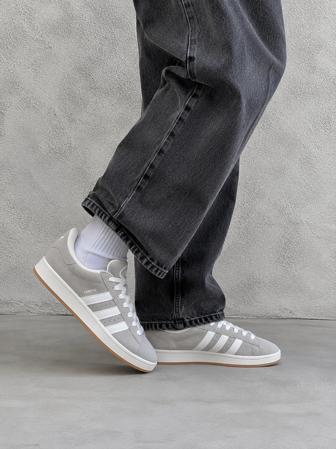 ADIDAS CAMPUS