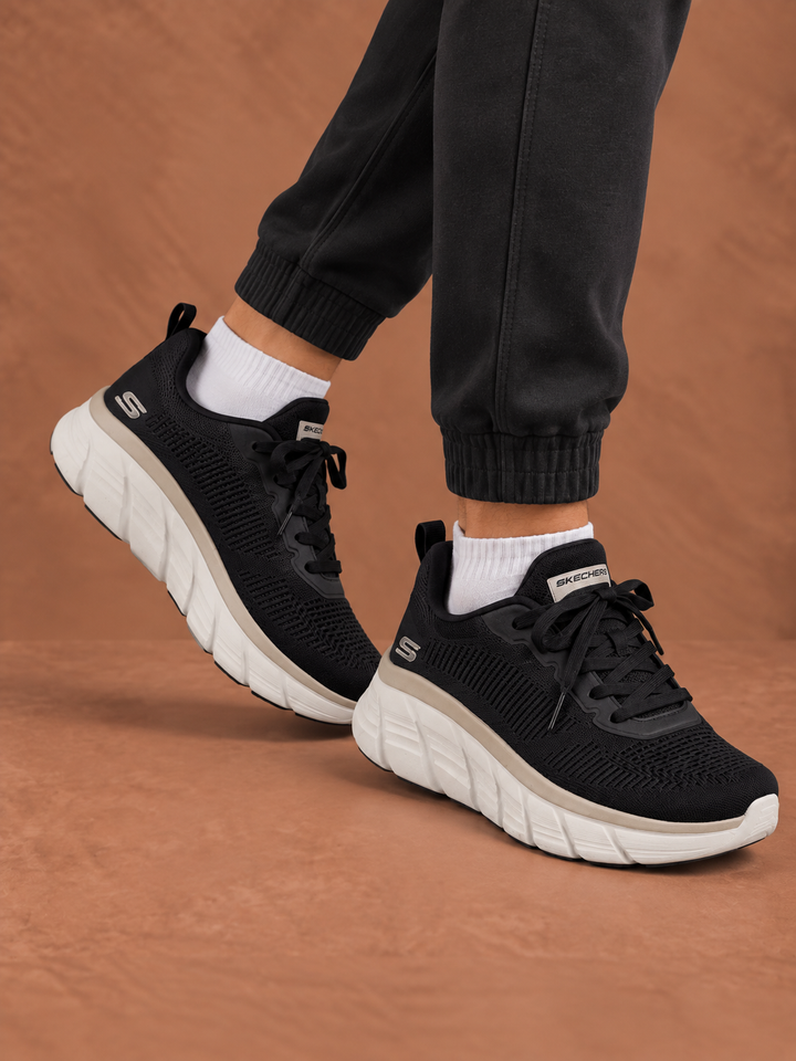 SKECHERS 117385